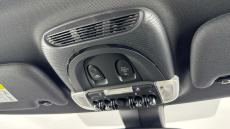 MINI Hatchback 1.5 Cooper Exclusive 5dr Auto Petrol Hatchback